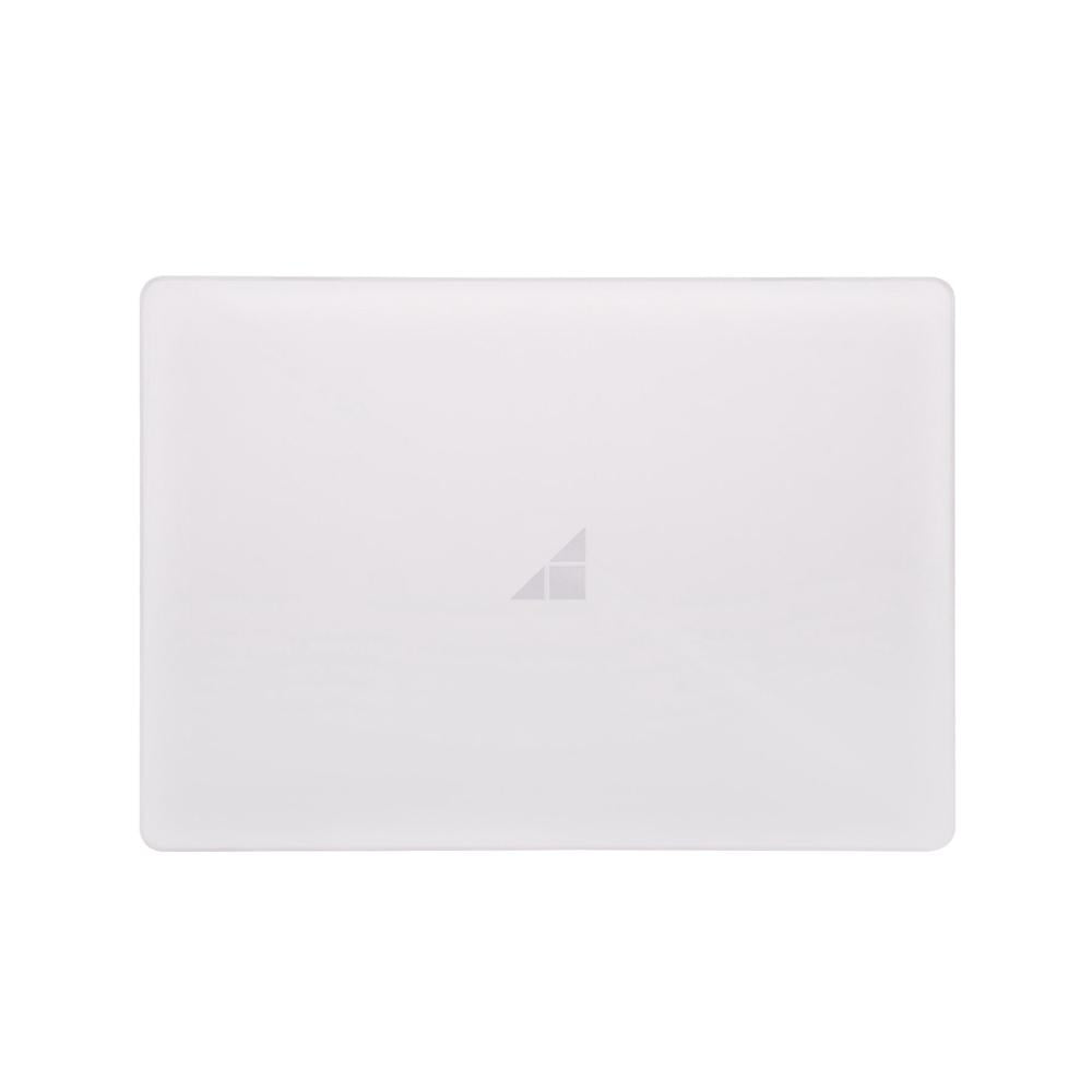 V562-A100199300ADE-202508290635-02 Frosted Laptop Protective Case - Anti-drop - Black - Image 3