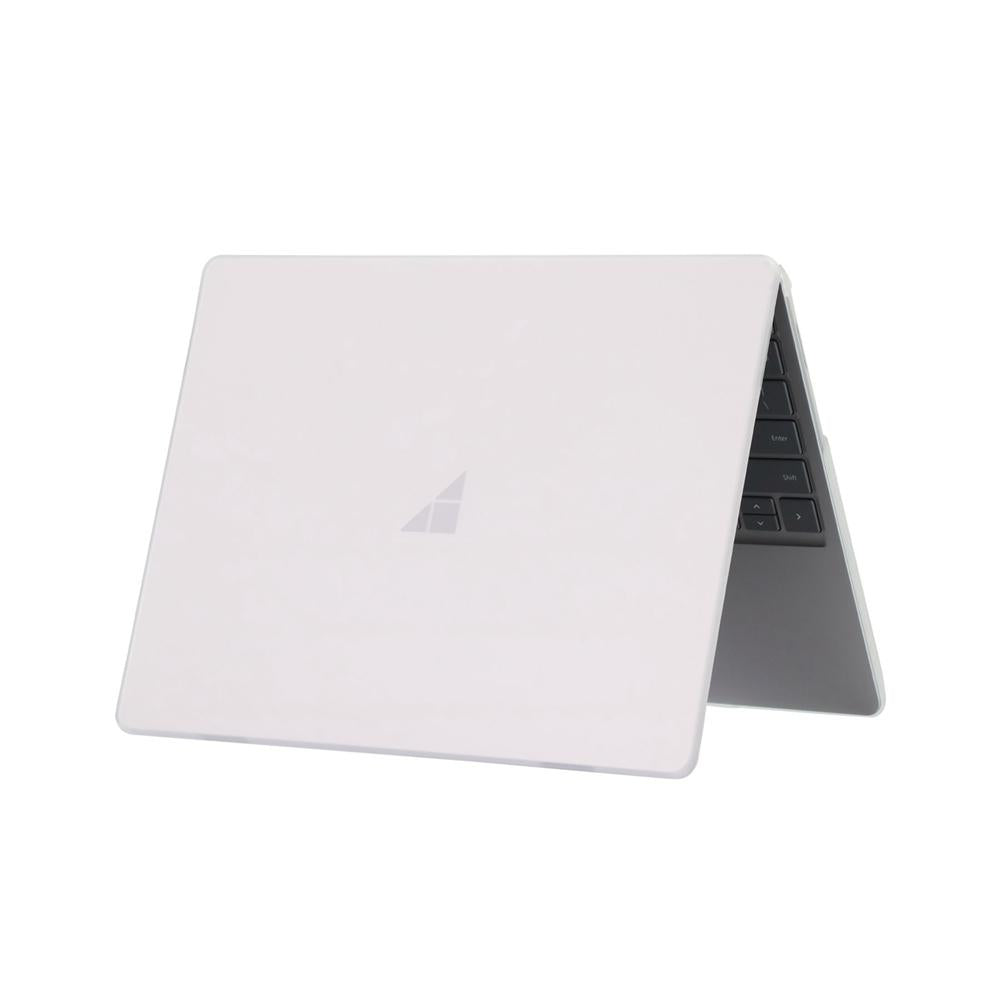 V562-A100199300ADE-202508290635-04 Frosted Laptop Protective Case - Anti-drop - Black - Image 5