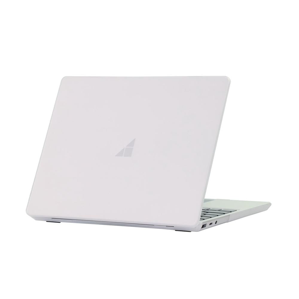 V562-A100199300ADE-202508290635-11 Frosted Laptop Protective Case - Anti-drop - Black - Image 12