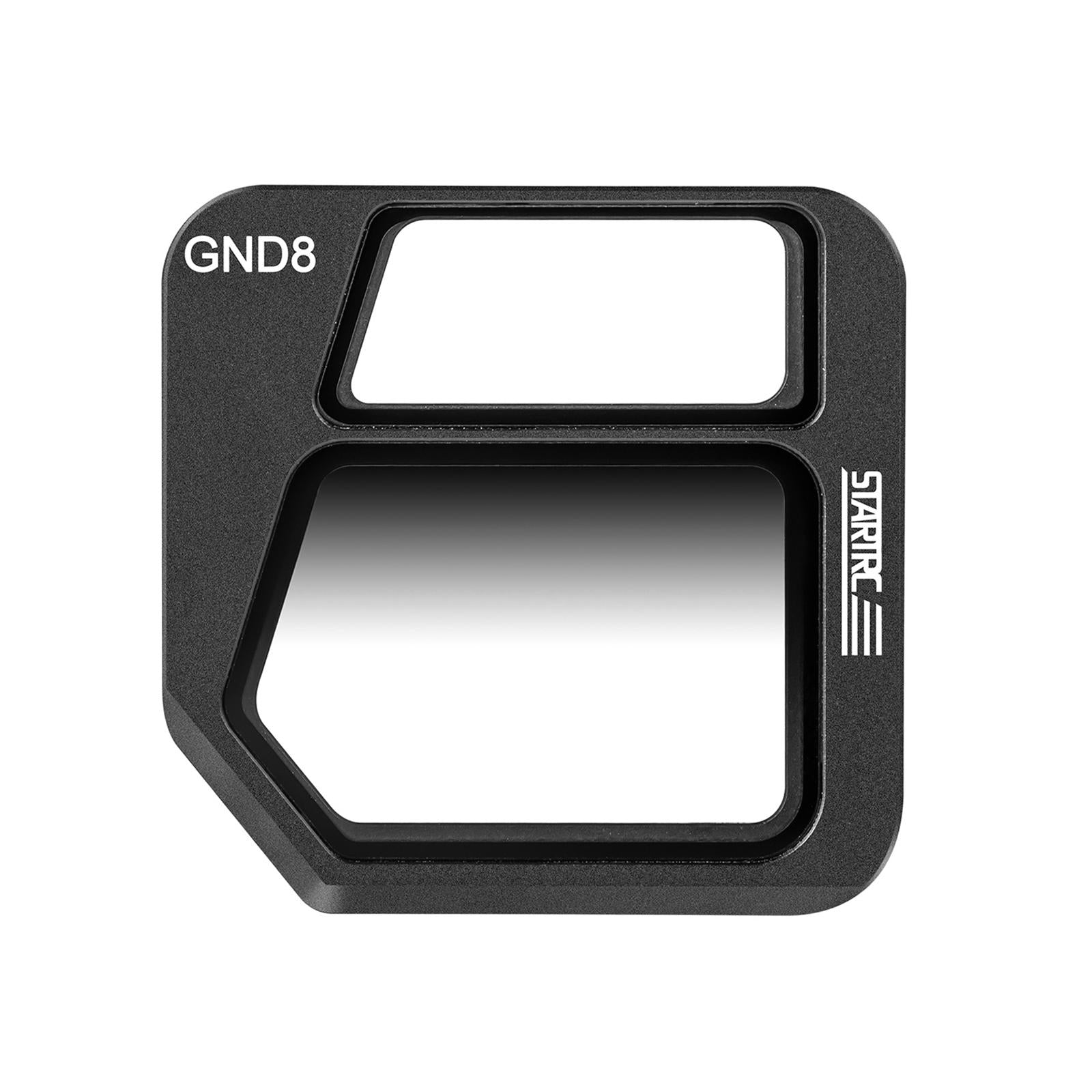 V562-A100244200ADE-202508272245-01 8-lens Filter for Dji Mavic 3 - Gnd - Image 2