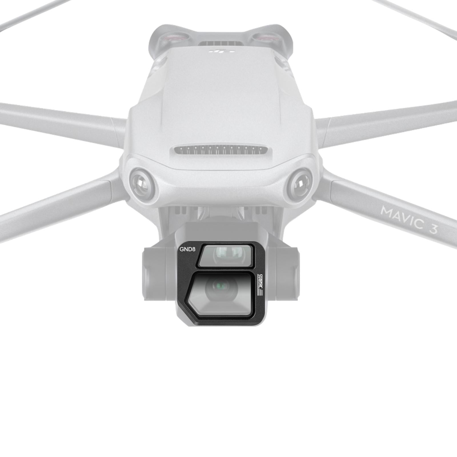 V562-A100244200ADE-202508272245-05 8-lens Filter for Dji Mavic 3 - Gnd - Image 6