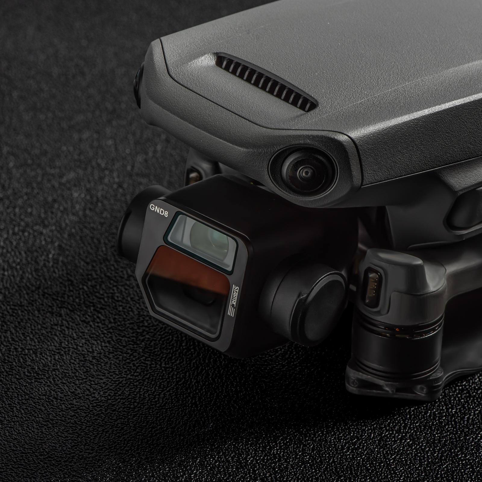 V562-A100244200ADE-202508272245-06 8-lens Filter for Dji Mavic 3 - Gnd - Image 7