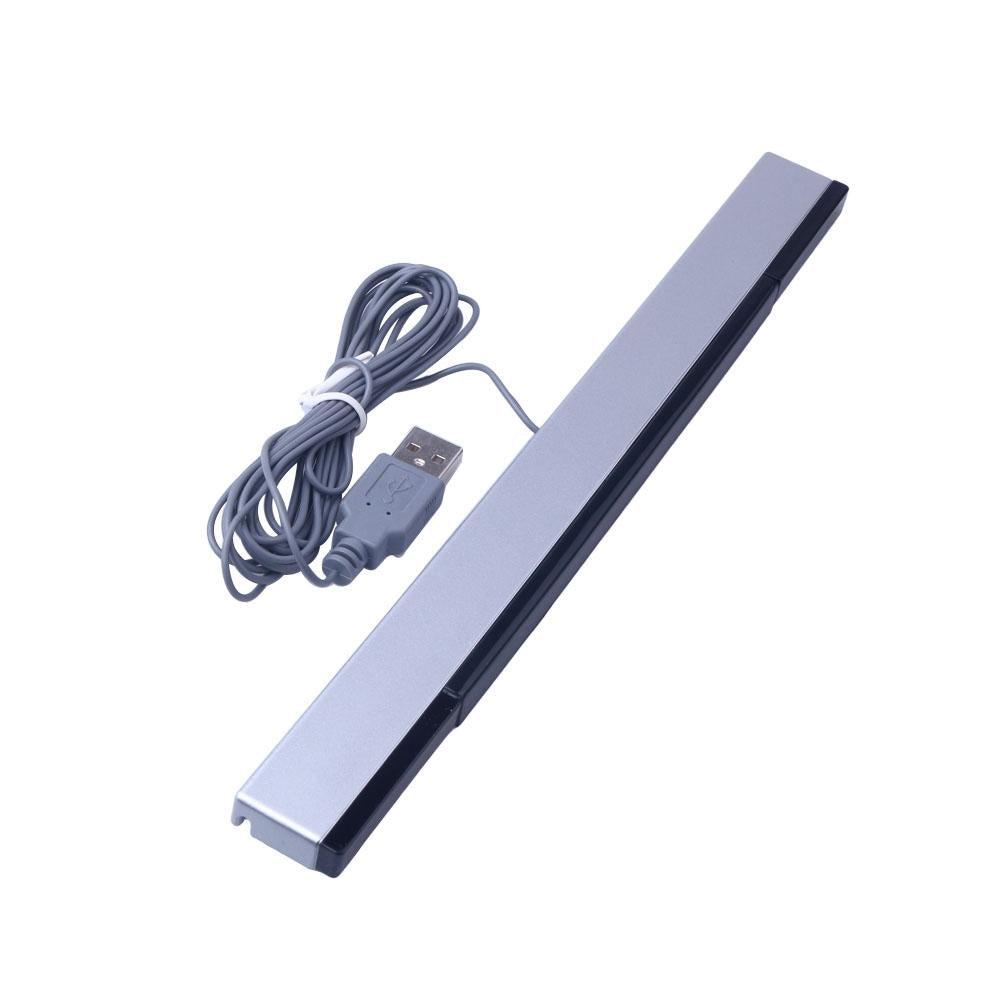 V562-A1003403060DBT-202508271815-00 Wii u Pc Simulator Usb Infrared Inductor - Image 1