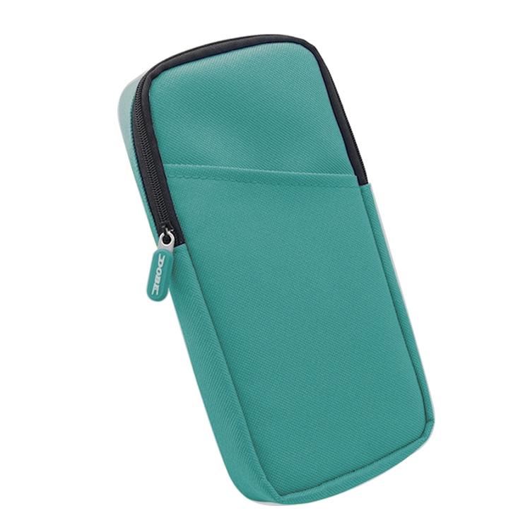 V562-A1026445930DBT-202508281236-02 Lightweight Switch Lite Case - Compact and Soft - Yellow - Image 3