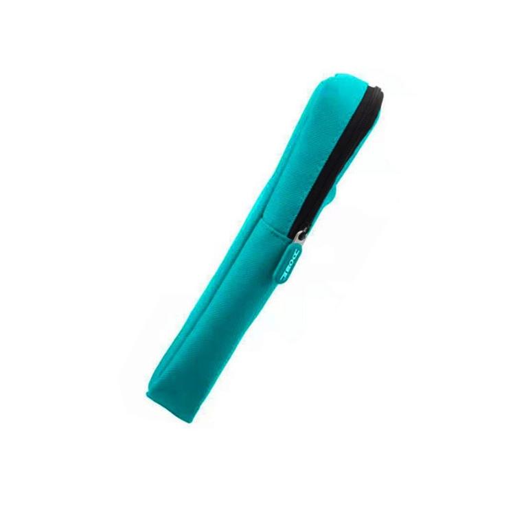 V562-A1026445930DBT-202508281236-03 Lightweight Switch Lite Case - Compact and Soft - Yellow - Image 4