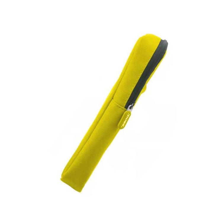 V562-A1026445930DBT-202508281236-07 Lightweight Switch Lite Case - Compact and Soft - Yellow - Image 8