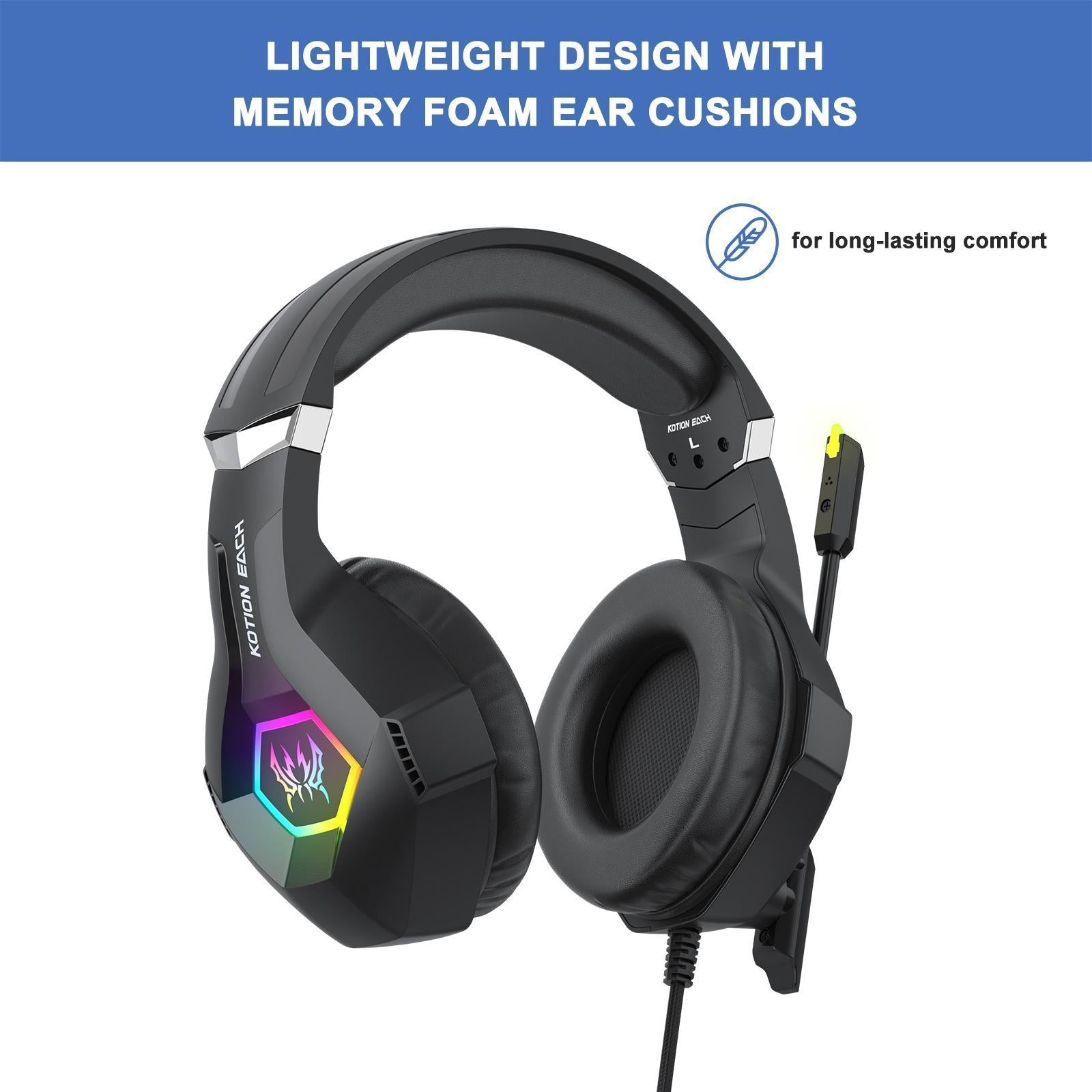 V562-A103357700ADE-202508292131-13 Omni Esports Headset With Mic 1.9M Length - Blac - Image 14