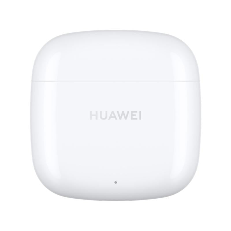 V562-A104460600ADE-202508281345-02 Wireless Bluetooth Earphones 5.3 - Se 2 - White - Image 3