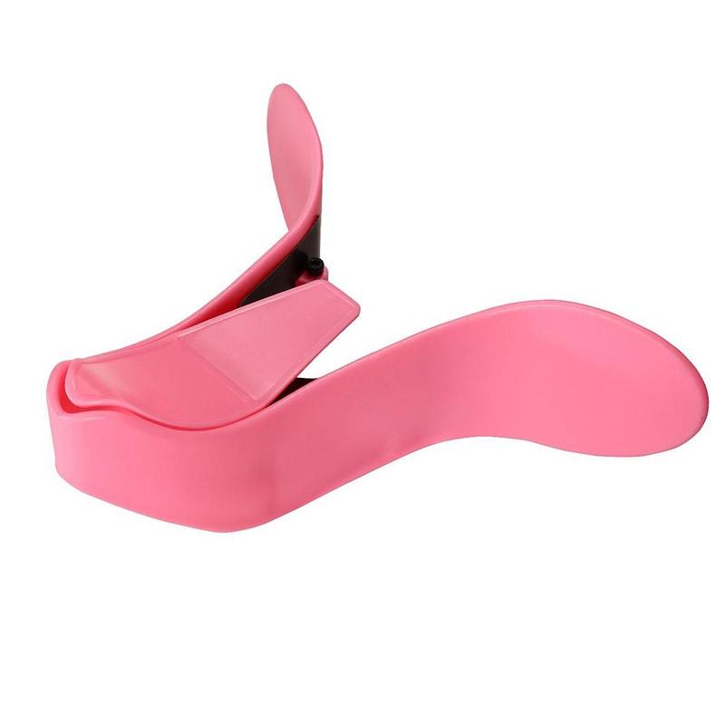 V562-A1052731750DBT-202508292326-00 Muscle-Firming Pelvic Floor Clip Trainer - Pink - Image 1