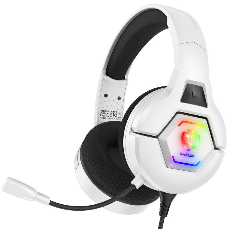 V562-A106357700ADE-202508292216-09 Omni-Directional Esports Headset 1.9M Length - Blac - Image 10