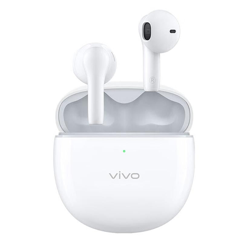 V562-A1066256750DBT-202508280630-01 Waterproof Tws Air Pro Active Noise Reduction Bluetooth Earphones - Blue - Image 2