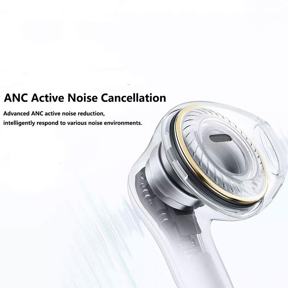 V562-A1066256750DBT-202508280630-05 Waterproof Tws Air Pro Active Noise Reduction Bluetooth Earphones - Blue - Image 6
