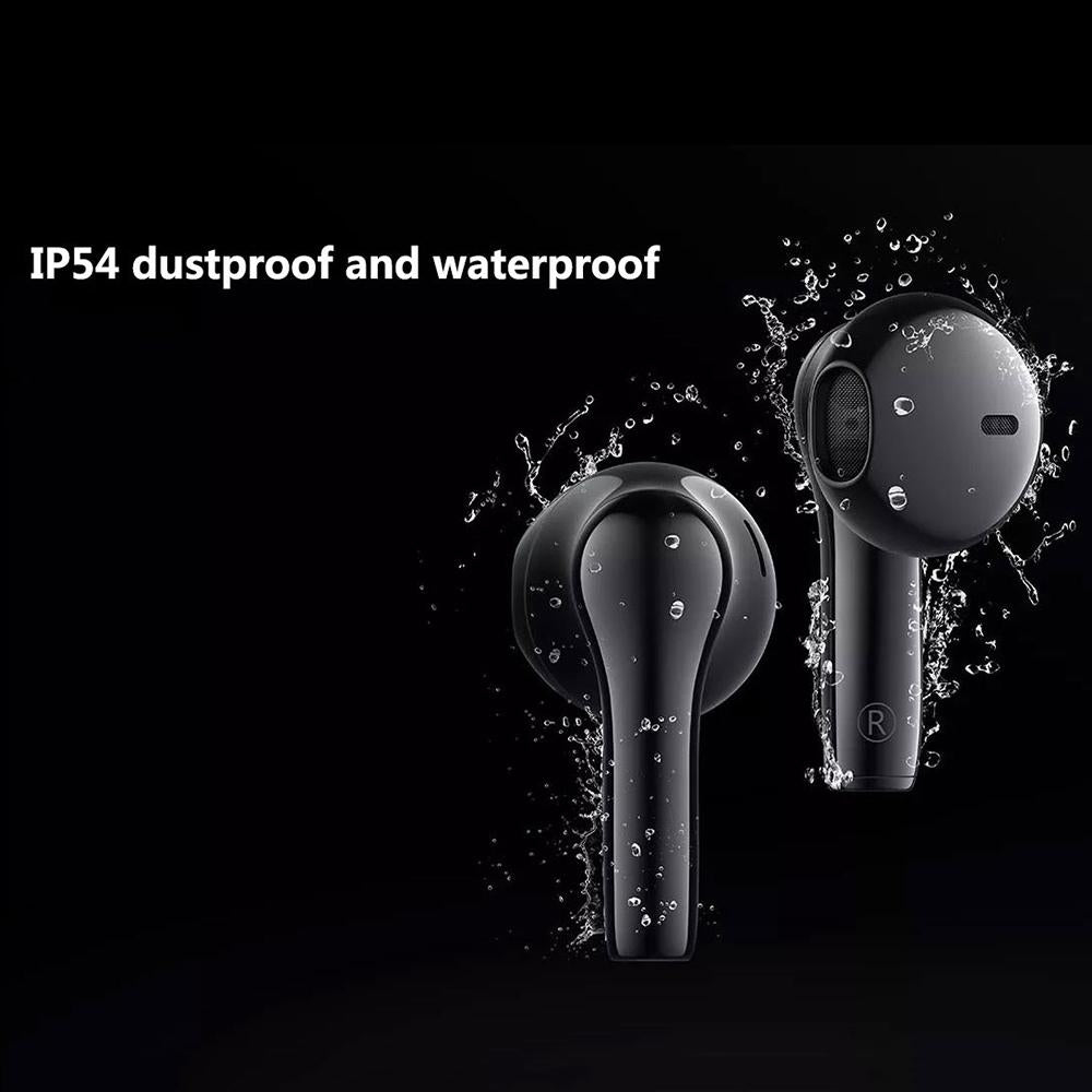 V562-A1066256750DBT-202508280630-10 Waterproof Tws Air Pro Active Noise Reduction Bluetooth Earphones - Blue - Image 11