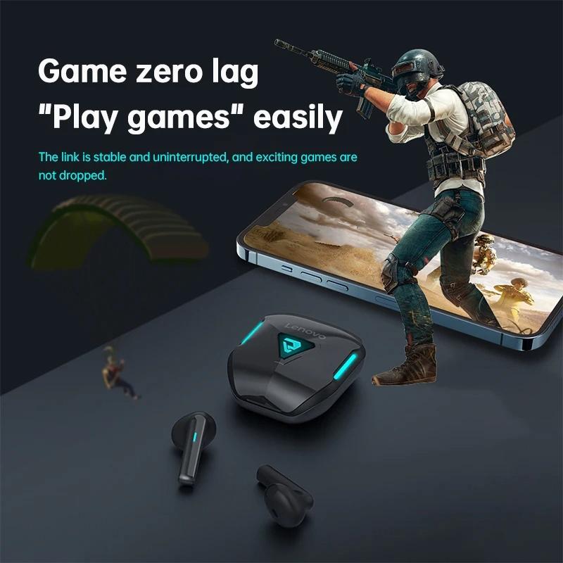 V562-A1066564060DBT-202508281253-09 Wireless Bluetooth Earphones for Sports and Gaming - White - Image 10