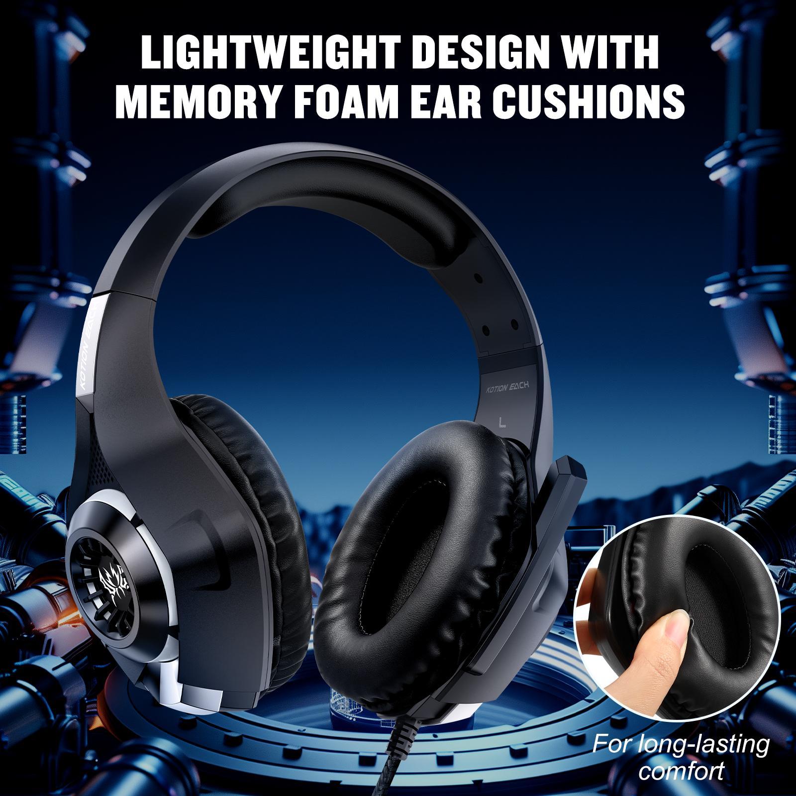 V562-A107357700ADE-202508292116-05 Omni Mic Noise Reduction Headset 1.9M Length - Blac - Image 6