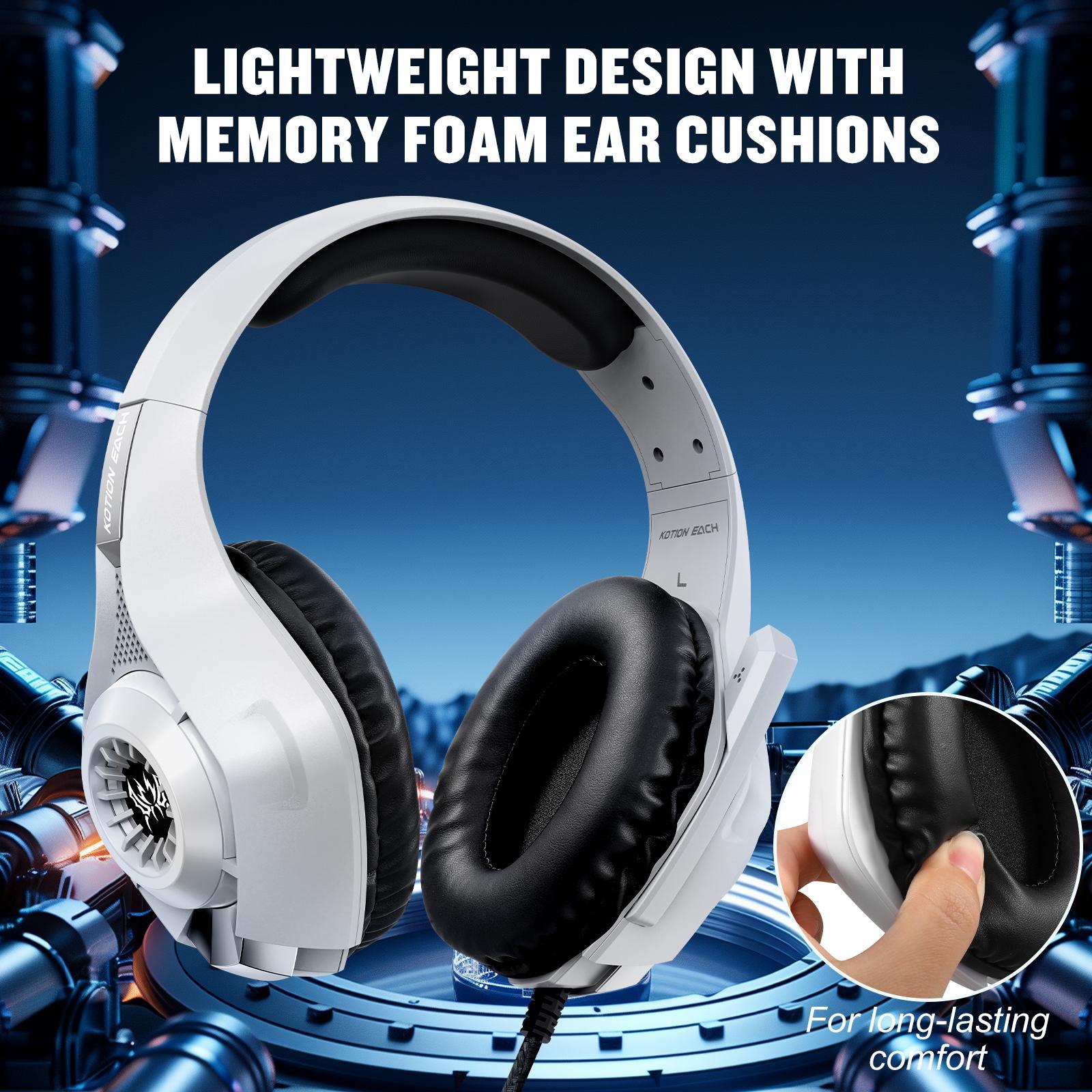 V562-A107357700ADE-202508292116-12 Omni Mic Noise Reduction Headset 1.9M Length - Blac - Image 13