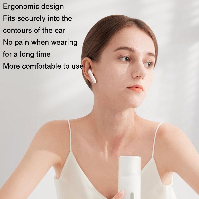 V562-A1080414060DBT-202508281525-10 Wireless Bluetooth Earphones with Digital Display and Charging Case - Black - Image 11