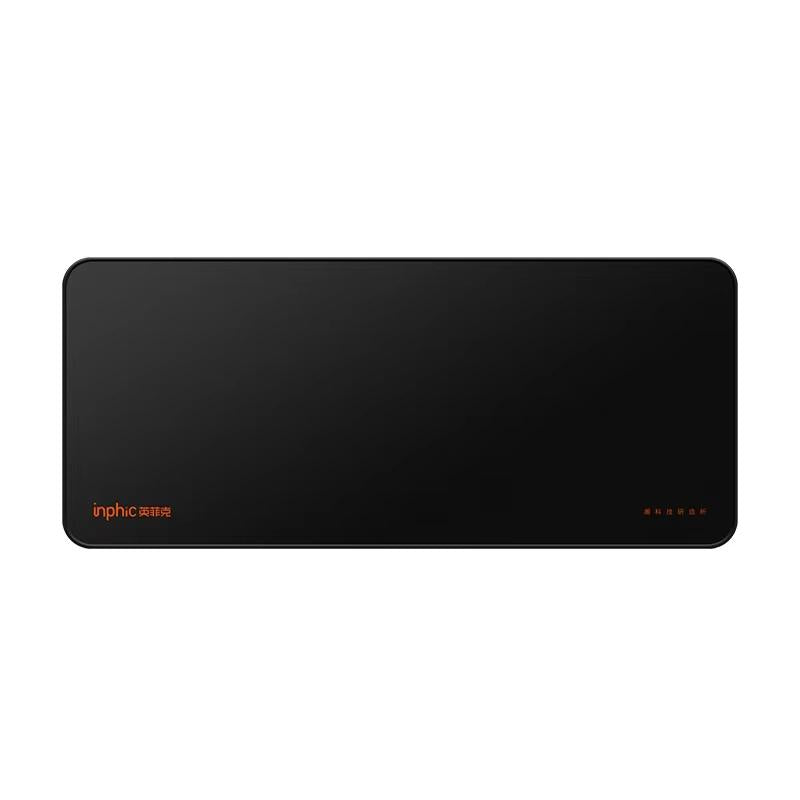 V562-A1080655060DBT-202508280715-11 Anti Slip Washable Mouse Pad 25 X 30Cm Black - 25X30Cm - Image 12