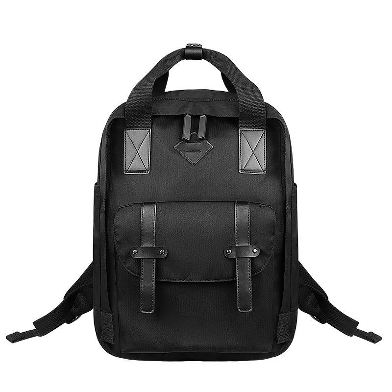 V562-A1086342060DBT-202508281737-09 Waterproof Multifunctional Laptop Bag - Fits 13-15.6 Inch Devices - Image 10