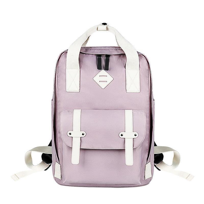 V562-A1086342060DBT-202508281737-10 Waterproof Multifunctional Laptop Bag - Fits 13-15.6 Inch Devices - Image 11
