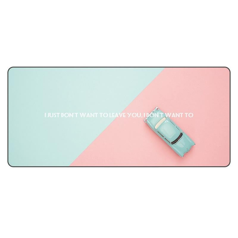 V562-A3007522750DBT-202508291352-01 Anti Slip Wrist Support Mouse Pad - 14 - Image 2