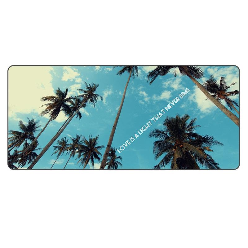 V562-A6007522750DBT-202508291045-12 Anti Slip Wrist Support Mouse Pad - 14 - Image 13