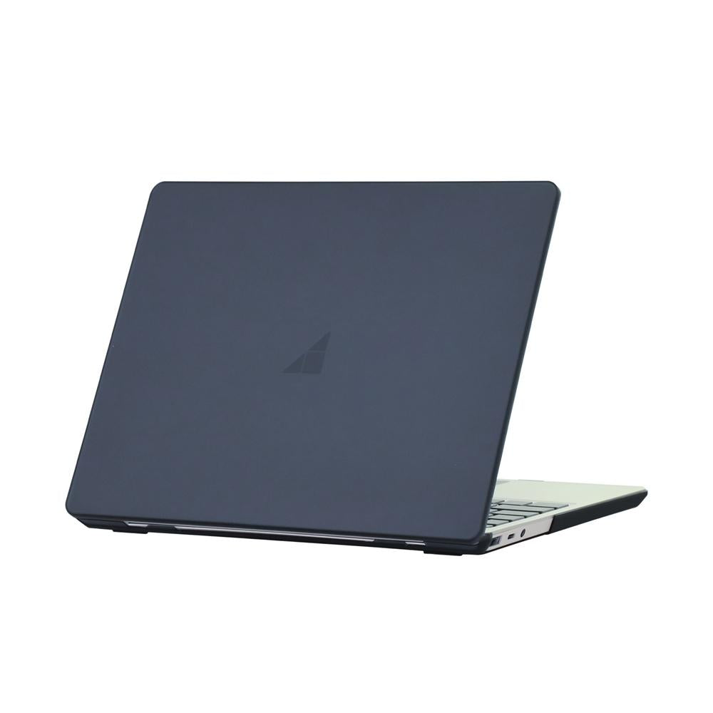 V562-B100199300ADE-202508290635-06 Frosted Laptop Protective Case - Anti-drop - White - Image 7