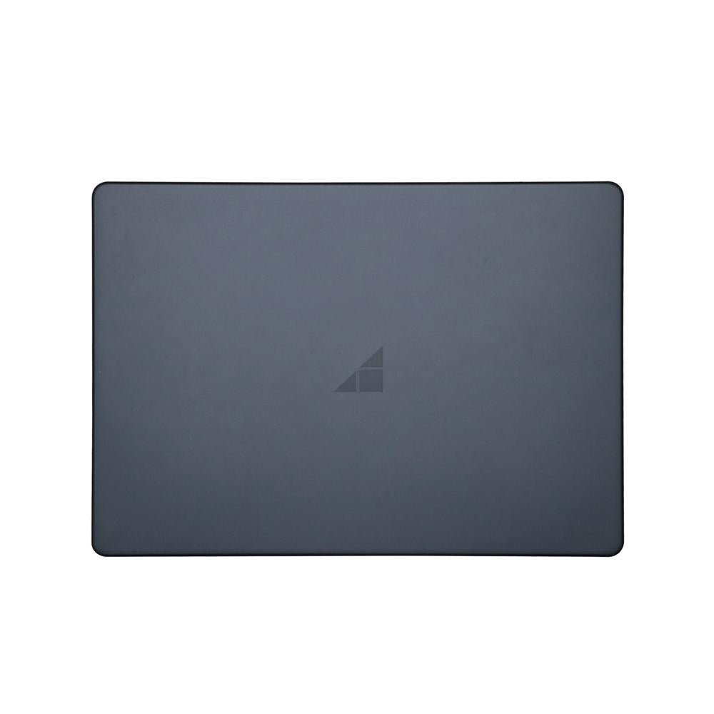 V562-B100199300ADE-202508290635-07 Frosted Laptop Protective Case - Anti-drop - White - Image 8