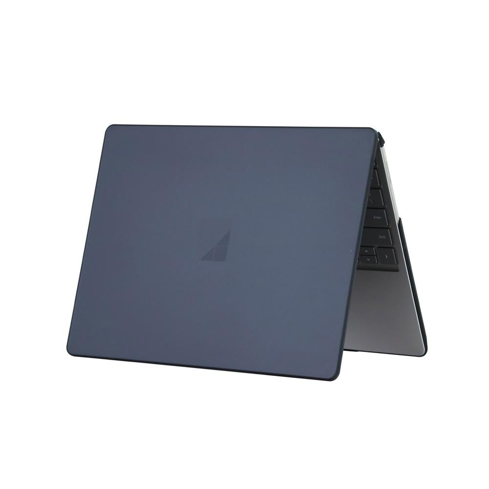 V562-B100199300ADE-202508290635-09 Frosted Laptop Protective Case - Anti-drop - White - Image 10