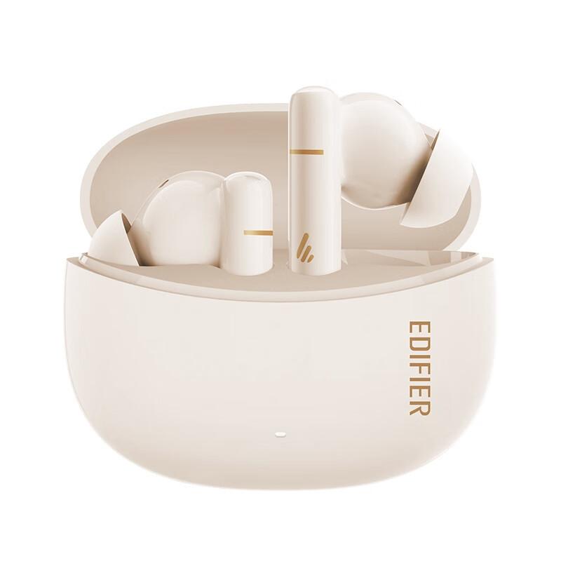 V562-B1021015060DBT-202508281945-09 Wireless Bluetooth Earphones - Z3 Pro Standard - White - Image 10