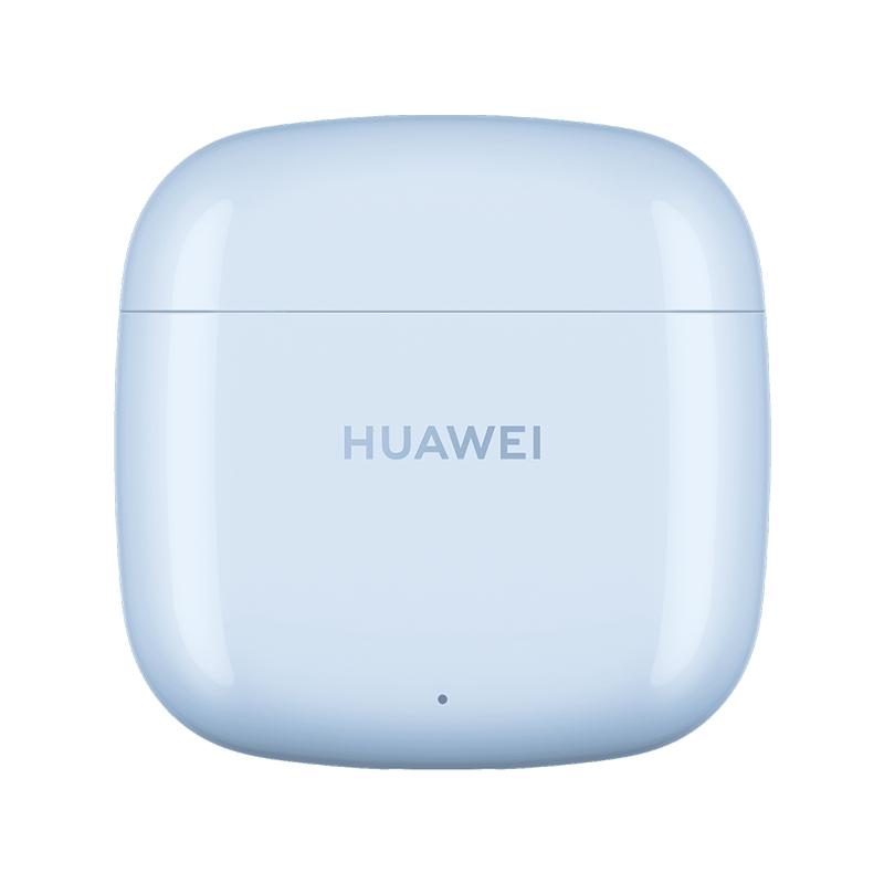 V562-B104460600ADE-202508281346-09 Wireless Bluetooth Earphones 5.3 - Se 2 - Blue - Image 10