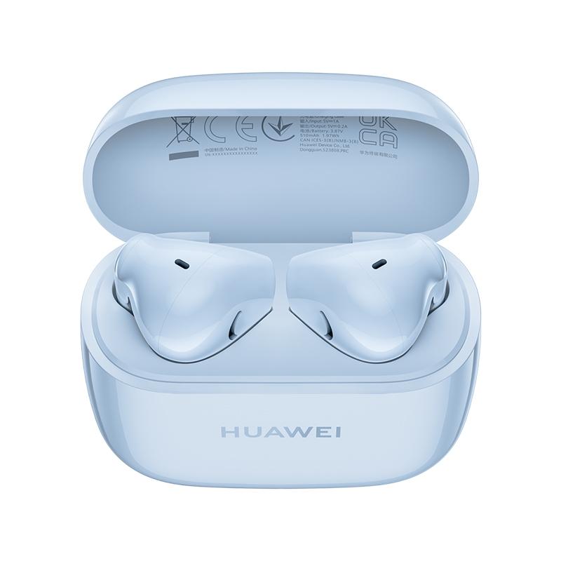 V562-B104460600ADE-202508281346-10 Wireless Bluetooth Earphones 5.3 - Se 2 - Blue - Image 11