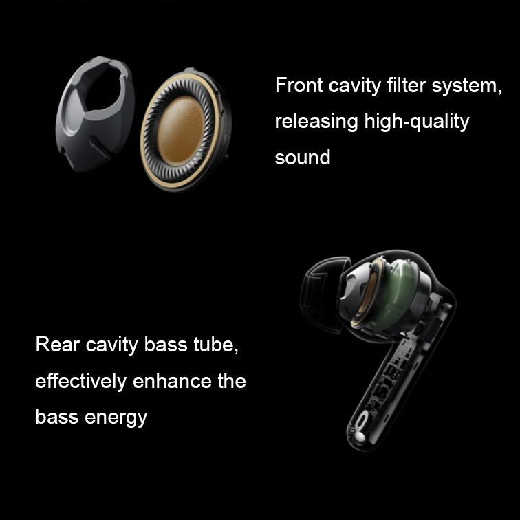 V562-B1062960060DBT-202508281537-09 Wireless Active Noise-cancelling Earbuds for Sports and Music - Green - Image 10