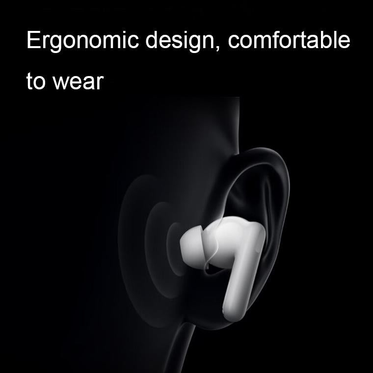 V562-B1062960060DBT-202508281537-10 Wireless Active Noise-cancelling Earbuds for Sports and Music - Green - Image 11