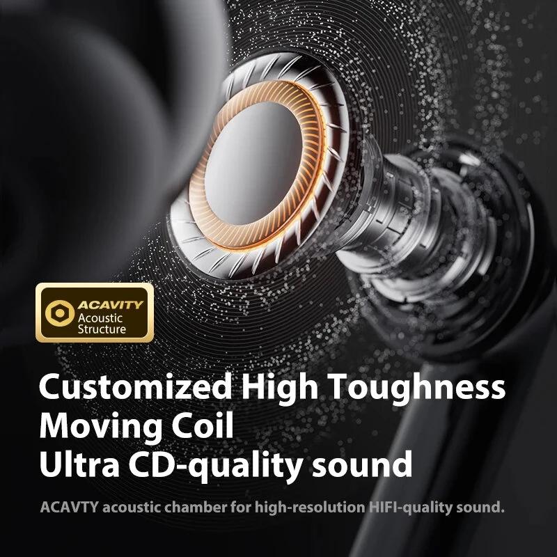 V562-B109878600ADE-202508280841-08 Wireless Anc Bluetooth Earbuds with Noise Reduction - T51s - Beige - Image 9