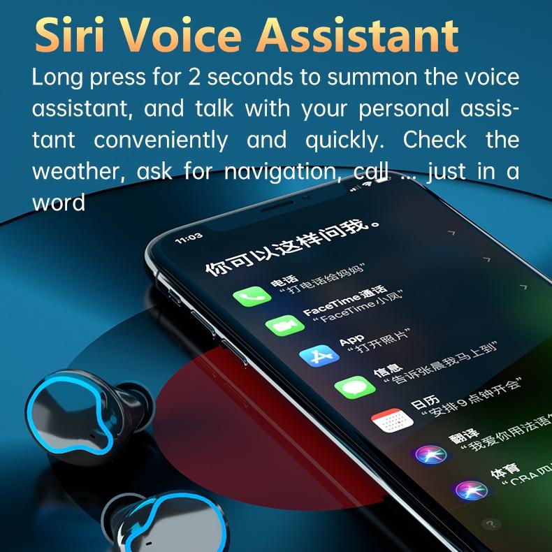 V562-B1570D6PI-202508271020-05 Wireless Bluetooth 5.0 Earphones with Digital Display and Flashlight - Image 6