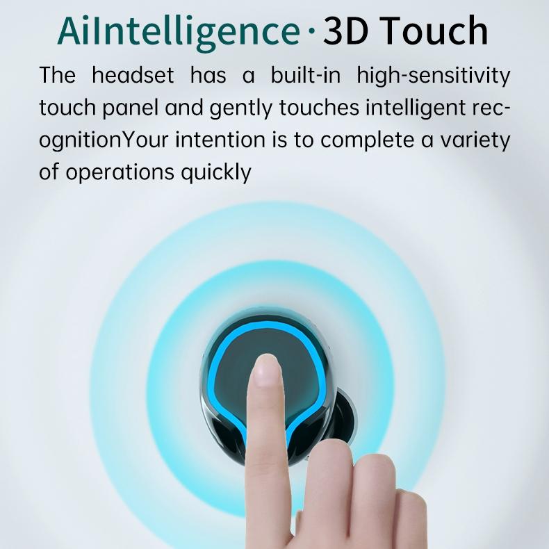 V562-B1570D6PI-202508271020-07 Wireless Bluetooth 5.0 Earphones with Digital Display and Flashlight - Image 8