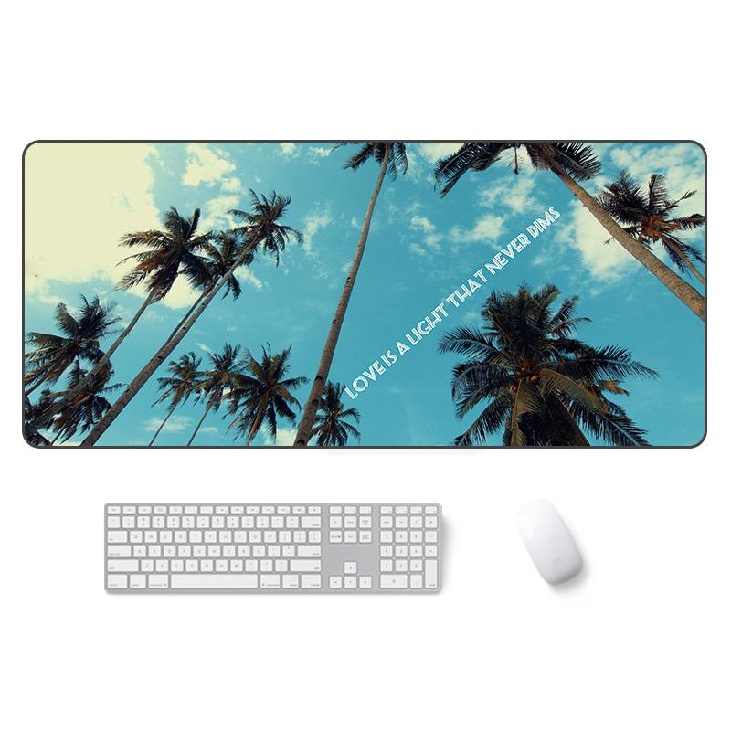 V562-B2007522750DBT-202508291615-15 Anti Slip Wrist Support Mouse Pad - 15 - Image 16