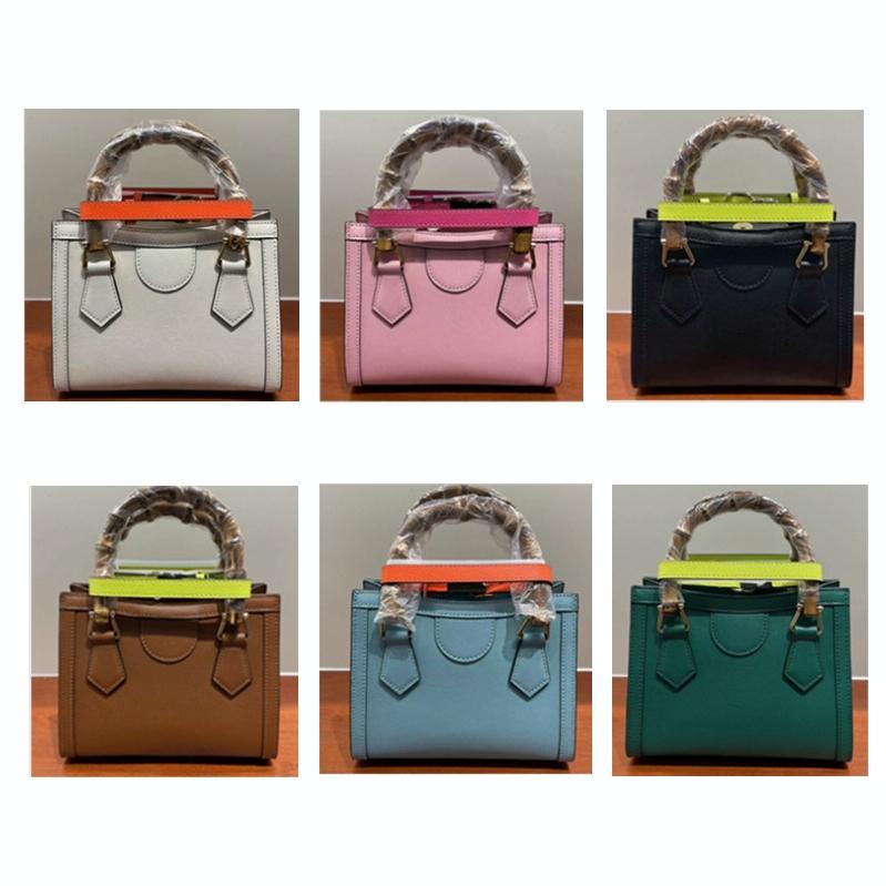 V562-B204823050DBT-202508280946-02 Versatile Cowhide Shoulder Bag for All Occasions - Cherry Blossom Pink - Image 3