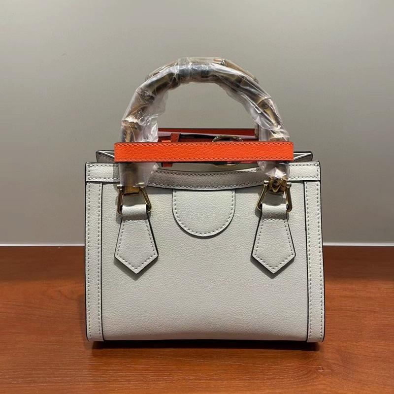 V562-B204823050DBT-202508280946-11 Versatile Cowhide Shoulder Bag for All Occasions - Cherry Blossom Pink - Image 12