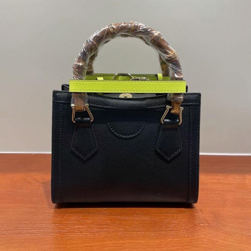 V562-B204823050DBT-202508280946-12 Versatile Cowhide Shoulder Bag for All Occasions - Cherry Blossom Pink - Image 13