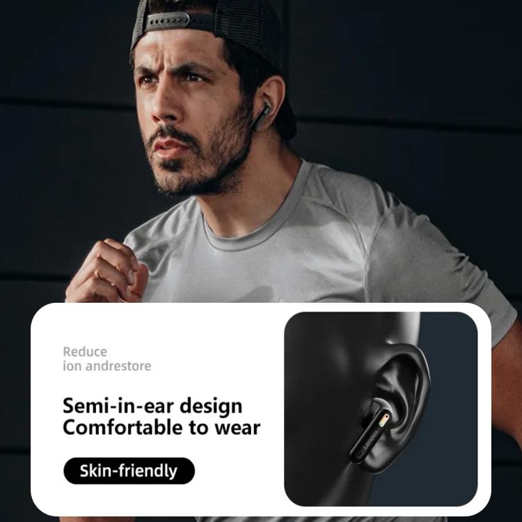 V562-B2968D6PI-202508281006-08 Wireless Bluetooth 5.0 Earphones with Led Display - Hifi Sound - Black - Image 9