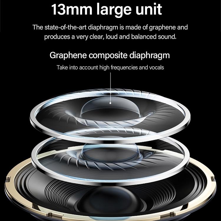 V562-B3470D6PI-202508280540-05 Waterproof Tws Bluetooth Earbuds + Charging Case - Black - Image 6
