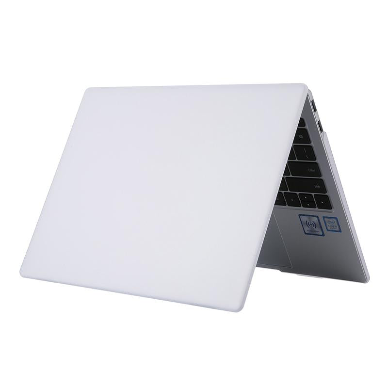 V562-B3481CP-202508290704-04 Frosted Shockproof Laptop Case - Protective - Black - Image 5