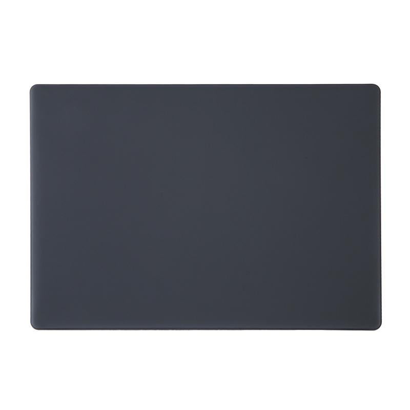 V562-B3481CP-202508290704-11 Frosted Shockproof Laptop Case - Protective - Black - Image 12
