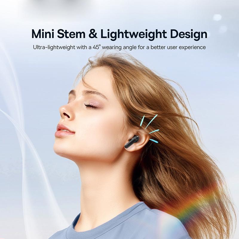 V562-B4896D6PI-202508271335-12 Wireless Bluetooth Earbuds - E13 Model - Black - Image 13