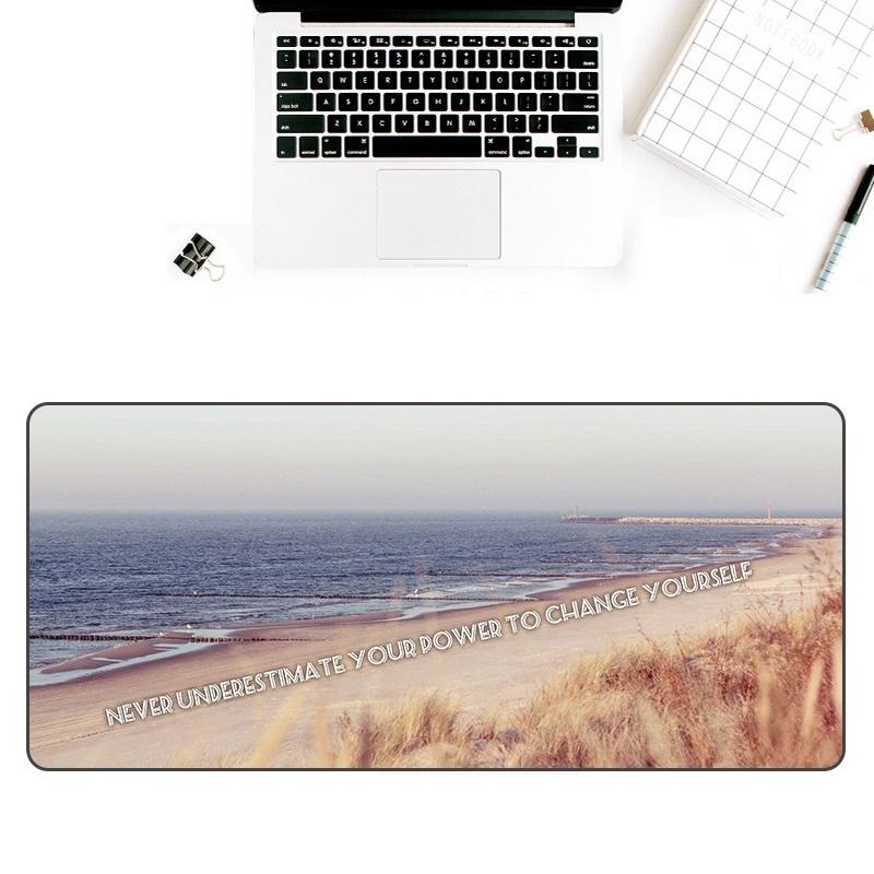 V562-B6007522750DBT-202508291046-05 Anti Slip Wrist Support Mouse Pad - 15 - Image 6