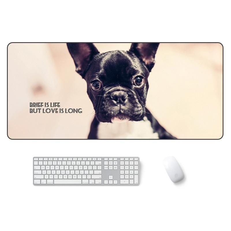 V562-B9007522750DBT-202508291345-07 Anti Slip Wrist Support Mouse Pad - 15 - Image 8