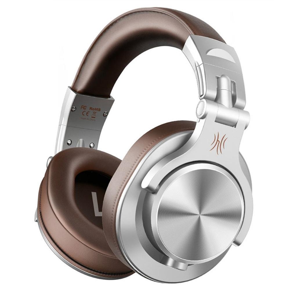 V562-B9751CP-202508292203-02 Noise-Cancelling Headset With Mic - Black - Image 3