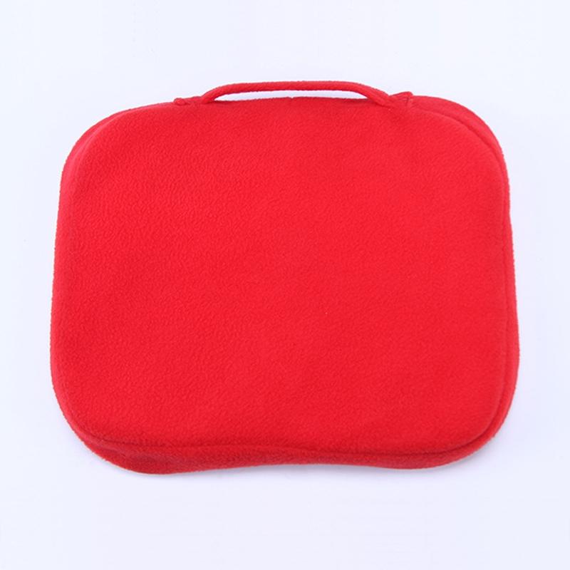 V562-C101243940DBT-202508272141-04 Portable Lap Desk for Laptop Reading and Writing - 2 Pack Blue - Image 5